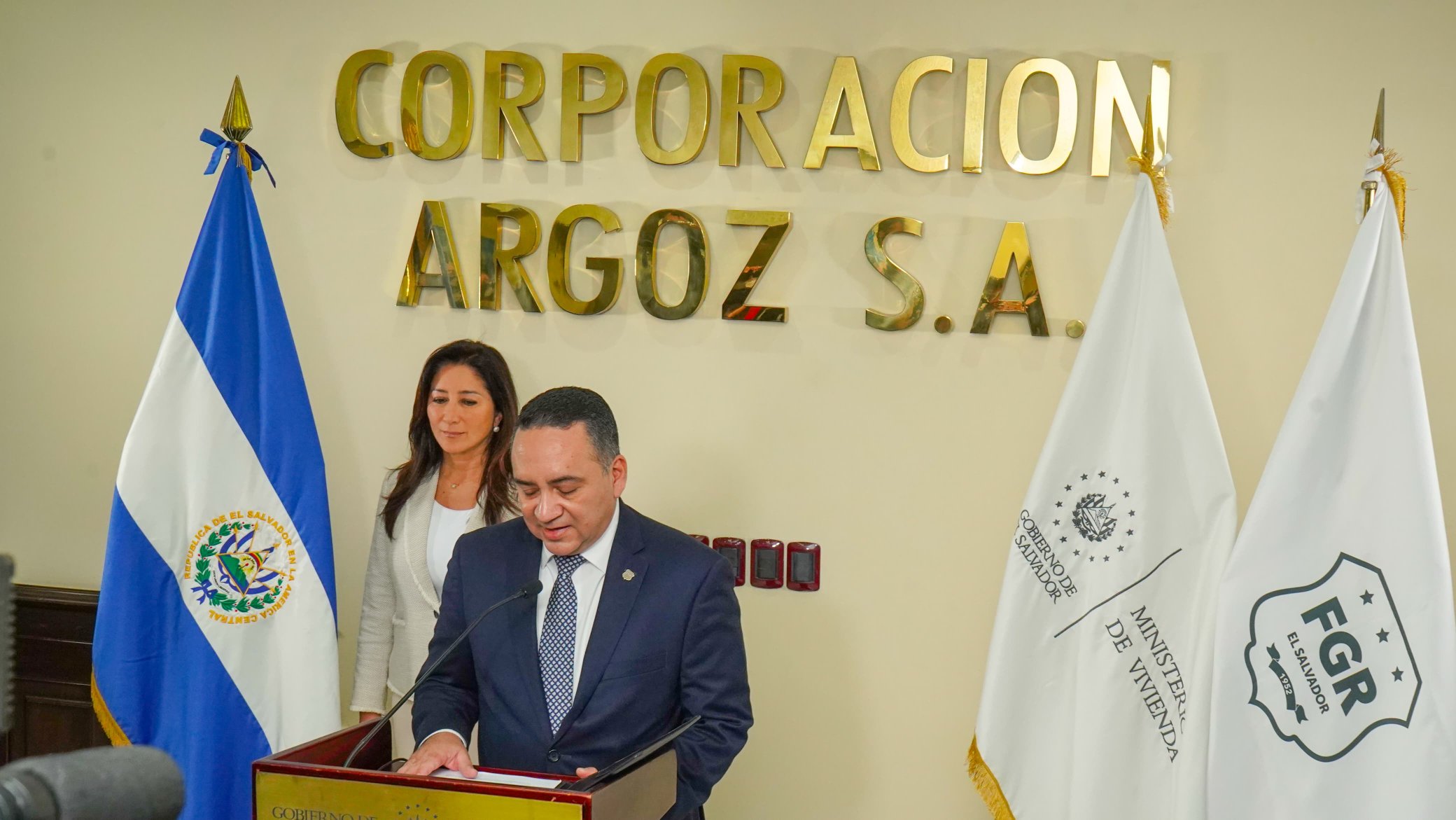 corporacion-argoz-reactiva-operaciones-bajo-nueva-administracion